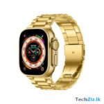 Haino Teko G9 Ultra MAX - Image 2