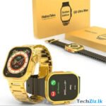 Haino Teko G9 Ultra MAX - Image 3