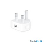 APPLE 5W USB Adapter - Image 3
