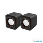 E-1020 Speaker D-02L
