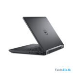 Dell Latitude E5470 Intel i5 6Gen | 8GB Ram | 256GB NVMe SSD | Touch Screen - Image 3