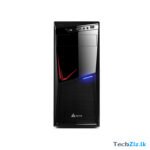 Golden Field Q14 Gaming Casing - Image 3