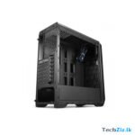 Golden Field G9 Gaming Casing - Image 4