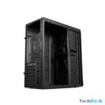 Golden Field Q14 Gaming Casing - Image 4