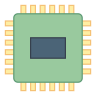 Processors