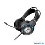 JOKADE JD-053 Gaming Headphones